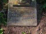 image of grave number 457338